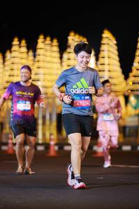 BIB: 
                            <button type="button" onclick="openModal(23533373)" class="btn btn-primary btn-sm float-right btn-popup" data-toggle="modal" data-target=".modal-high-quality">
                        <i class="fas fa-shopping-cart"></i> Add to Cart
                    </button>
                                            <button type="button" onclick="isThisMe(23533373, true)" class="btn btn-success btn-sm float-right btn-popup btn-isme hidden" data-toggle="tooltip" data-placement="bottom" title="นี่คือรูปของคุณใช่ไหม คลิกที่นี่เพื่อเอาเข้าอัลบั้ม">
                        <i class="fas fa-plus"></i> Add to album
                    </button>
                    <button type="button" onclick="isThisMe(23533373, false)" class="btn btn-warning btn-sm float-right btn-popup btn-isnotme hidden">
                        <i class="fas fa-ban"></i> Remove from album
                    </button>